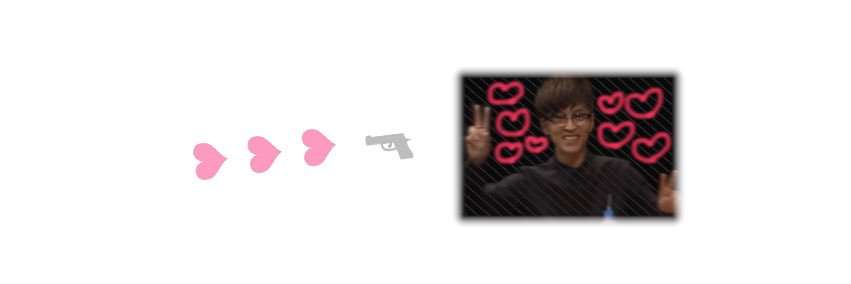 flower_7z's profile banner image