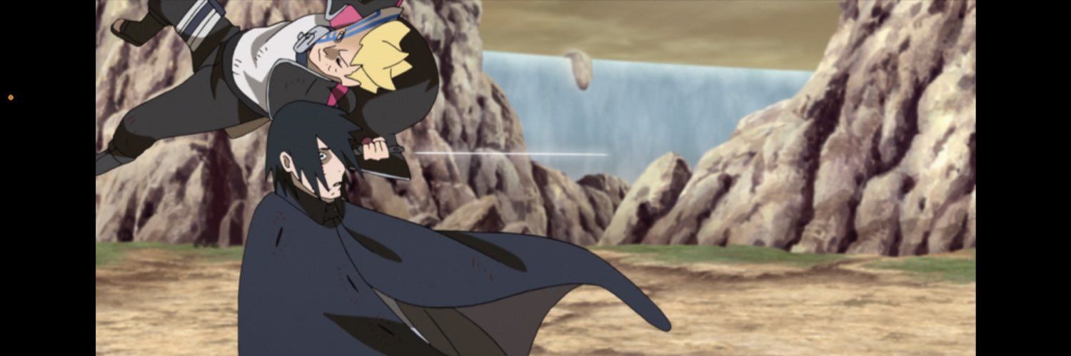 Prime_Tan @ home banner