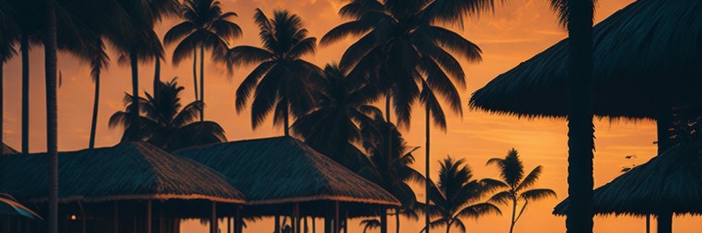 PapiSantiago_'s profile banner image
