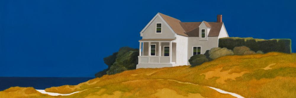 MediciGallery banner