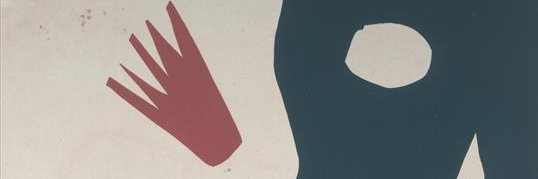 user11268's profile banner image