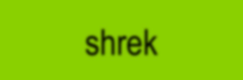 sha_layy's profile banner image