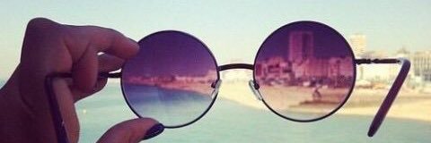 ryuhei84_2_7's profile banner image
