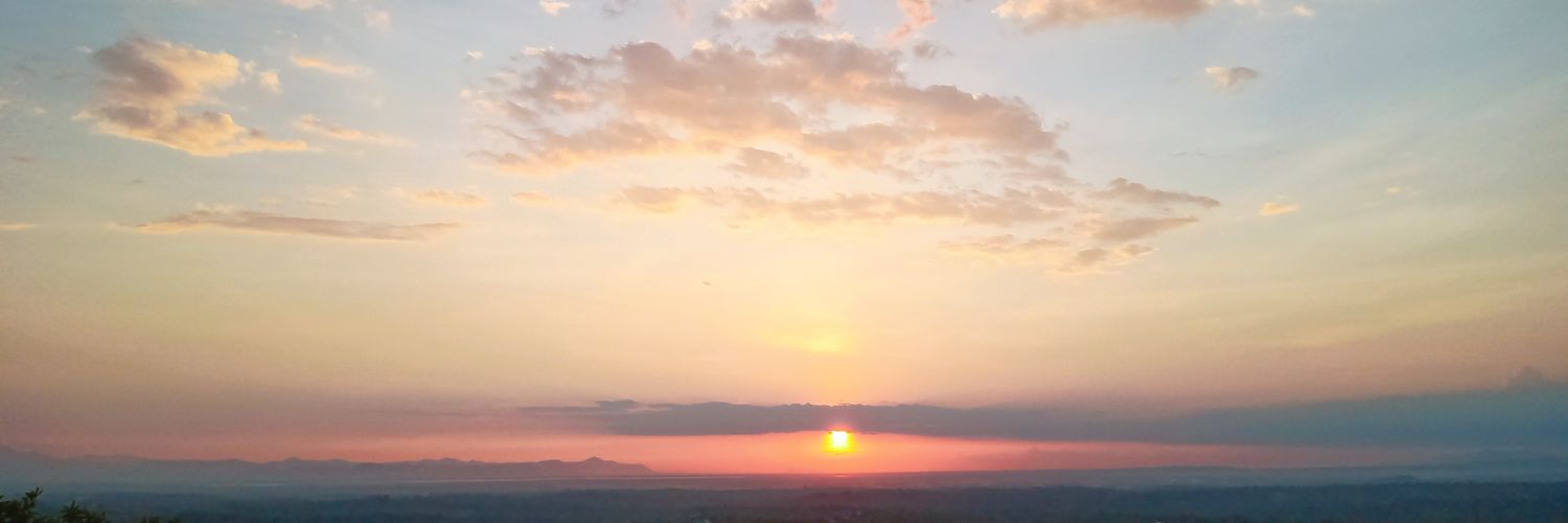 cathzie89's profile banner image