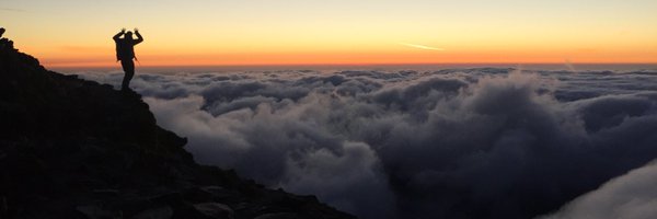 smyrff Profile Banner