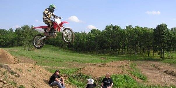 Brandon Burgdoerfer banner