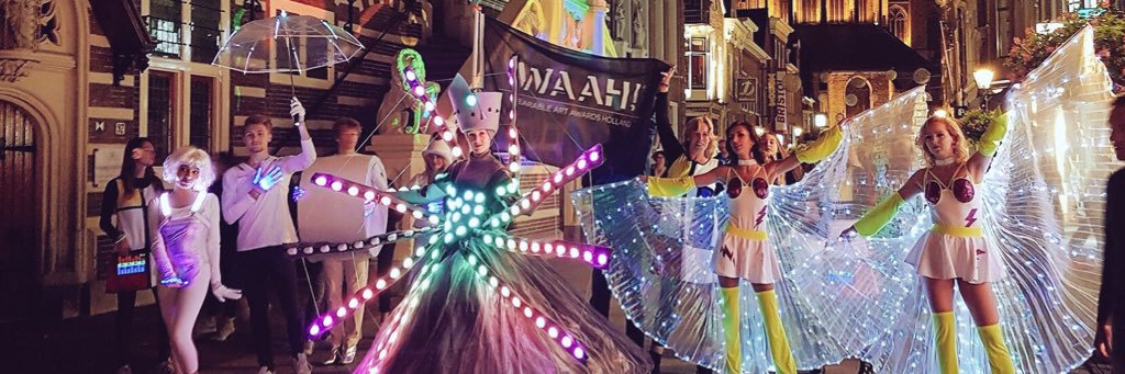 WAAH_NL's profile banner image