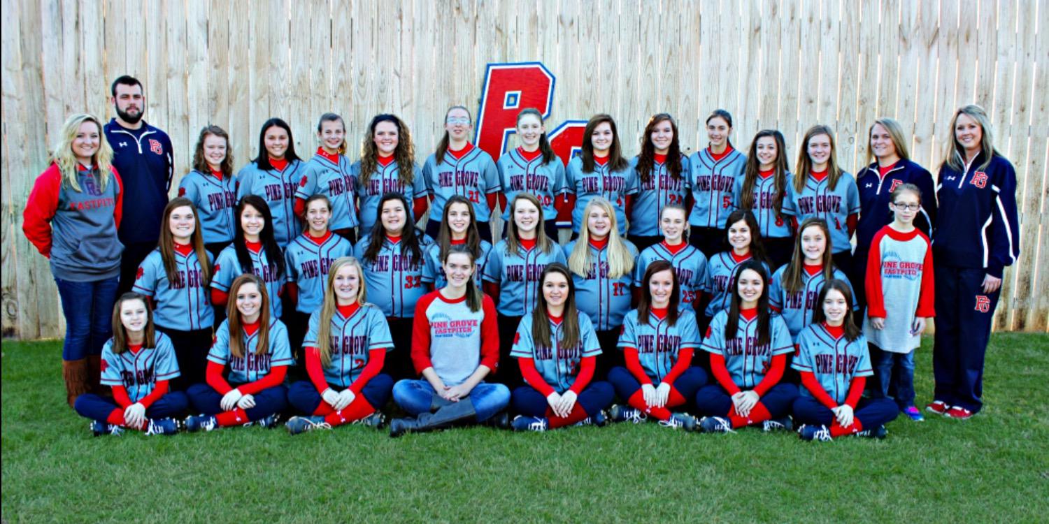 PGLadyPanthers's profile banner image