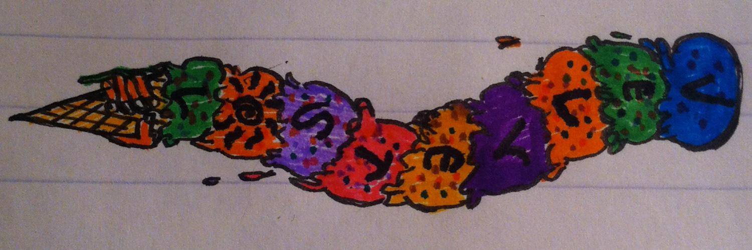 velvet_sol's profile banner image