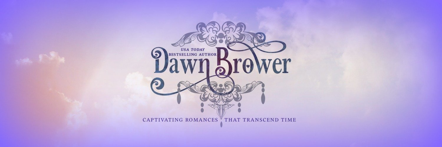 1DawnBrower's profile banner image