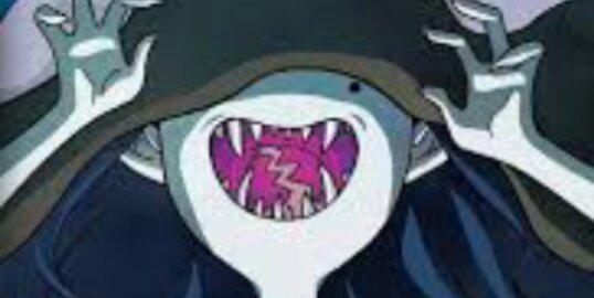 Red_Abducting's profile banner image