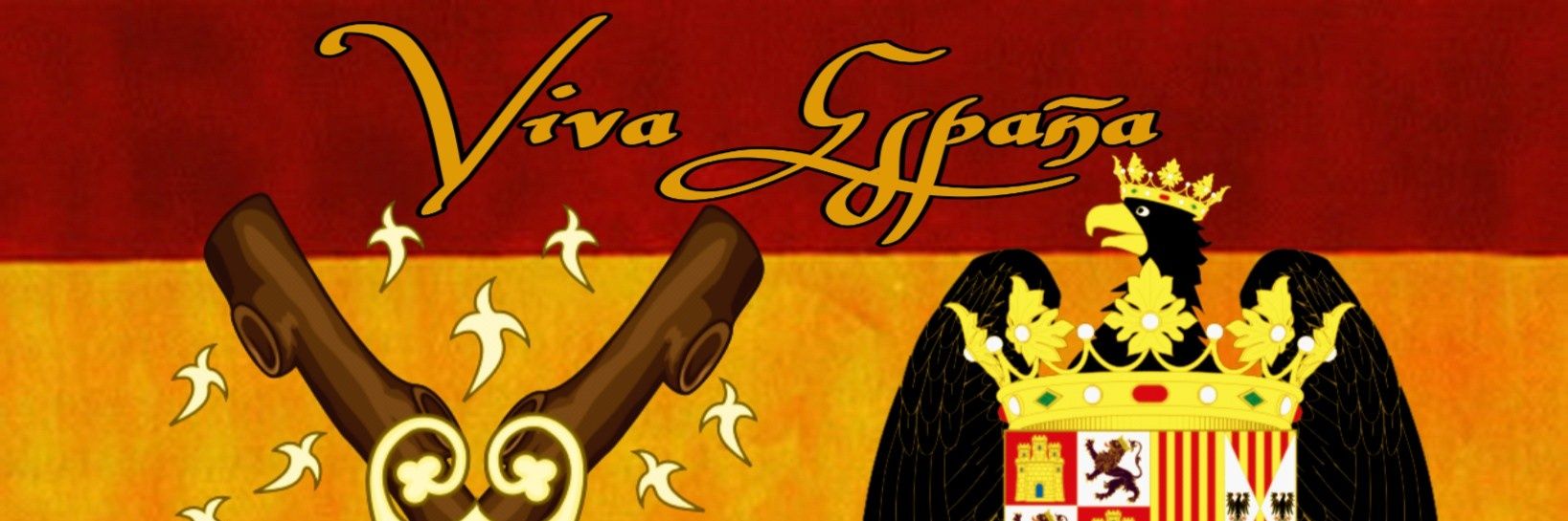 BabaGinna's profile banner image