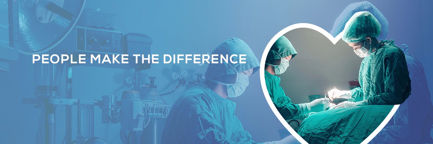 HealthierRecruitment banner