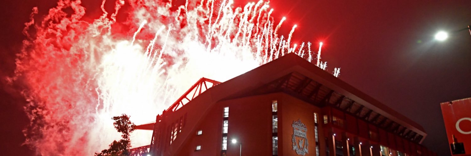 Digger Barnes banner