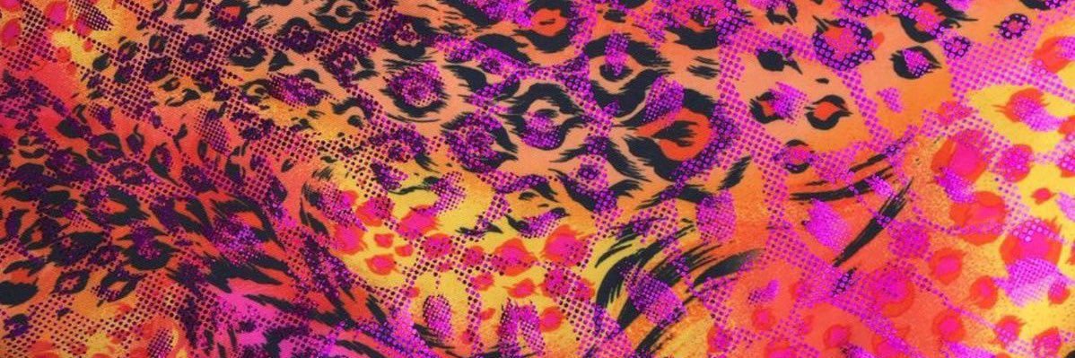 misoboup's profile banner image