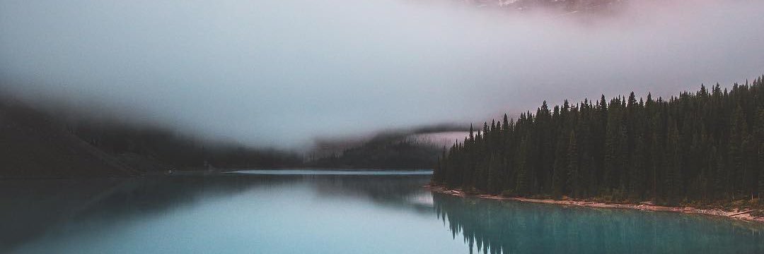 kayla_bath's profile banner image