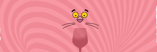 Ro Bauer 🟨 banner