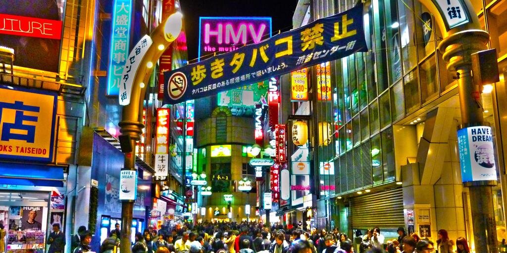 TokyoSloth's profile banner image
