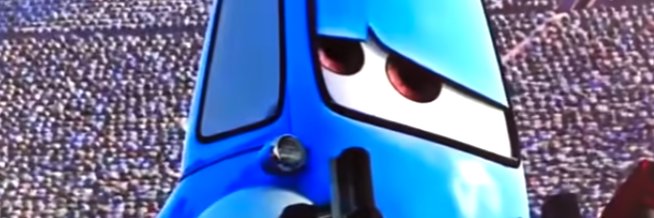 KKyurem's profile banner image