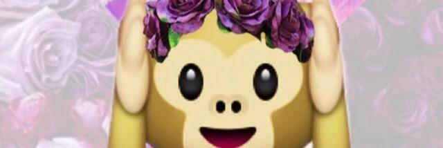 tessytabr's profile banner image