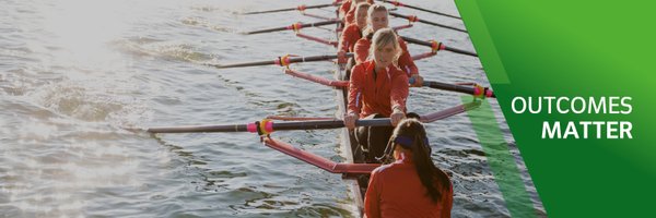 InsightInvestIM Profile Banner