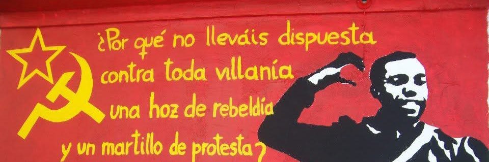 dkerleta1's profile banner image