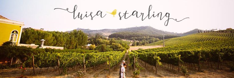 _LuisaStarling_'s profile banner image