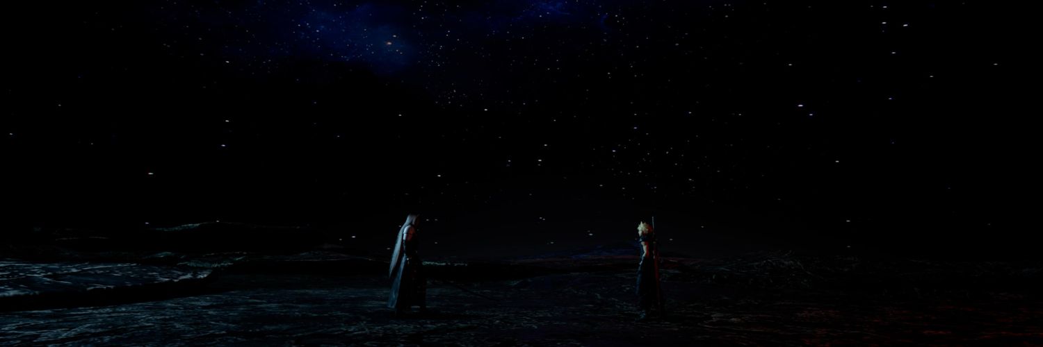 SpardaTheeGod's profile banner image