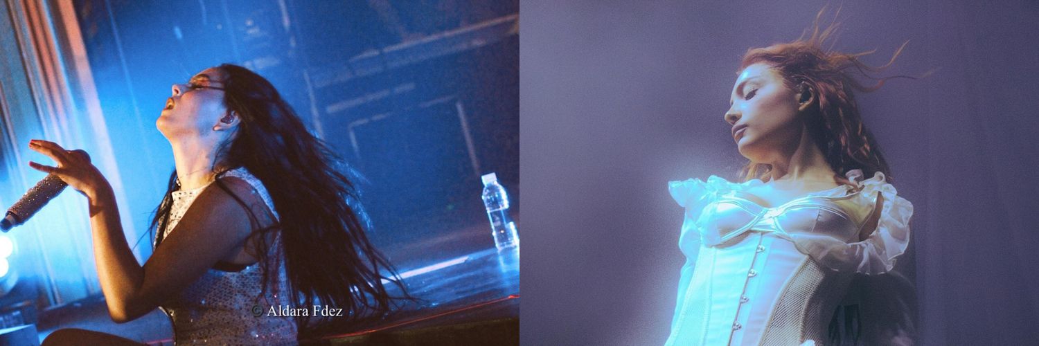 sheldemar's profile banner image