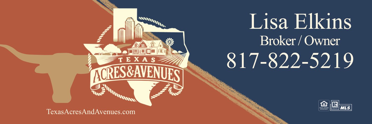 lisaelkins's profile banner image