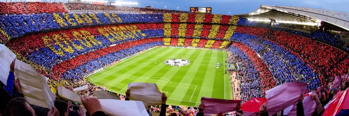 Lmessifico's profile banner image
