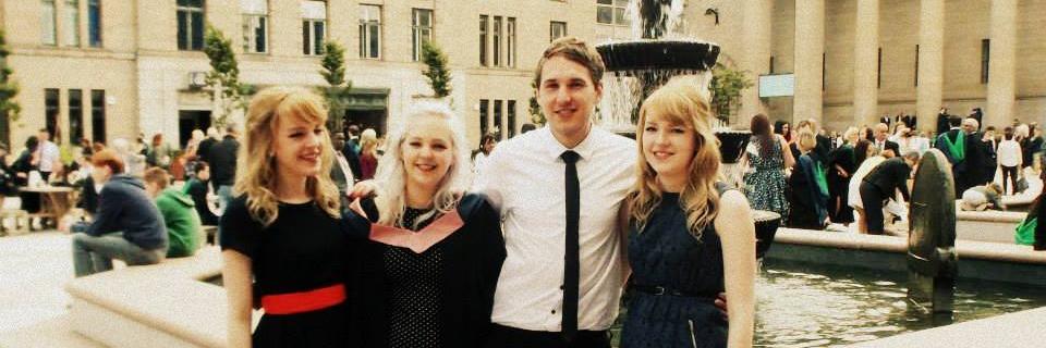 NicoleATElliot's profile banner image