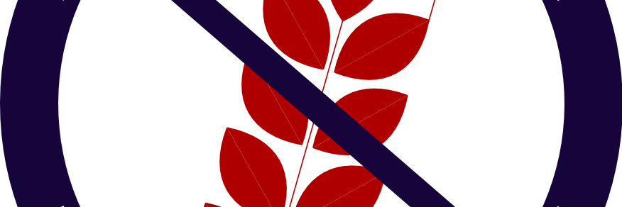 allisglutenfre's profile banner image