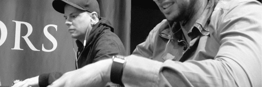 GregTucker_'s profile banner image