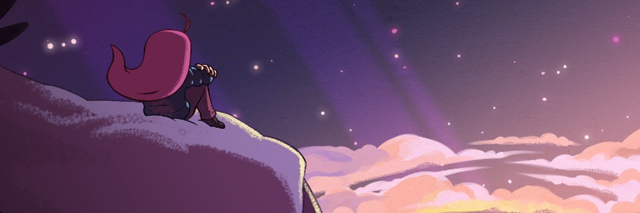 ChloeeChaan's profile banner image