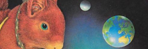 sdunn581's profile banner image