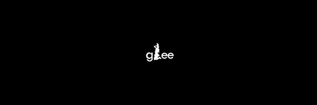 feelikejambo's profile banner image