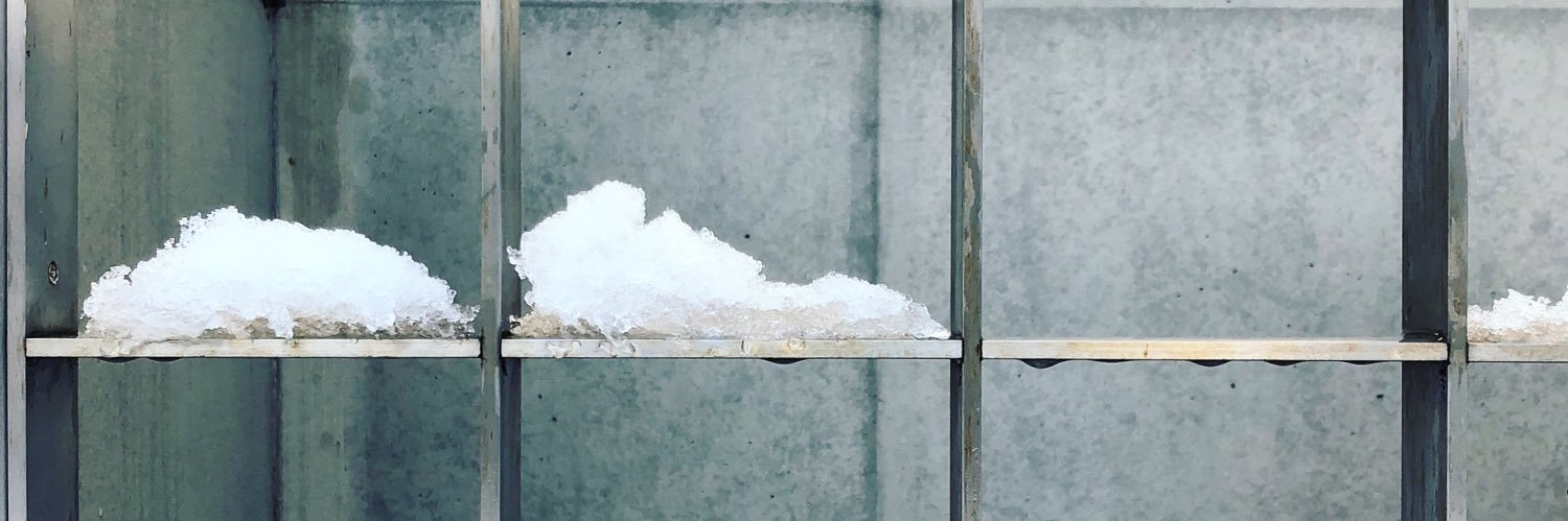 彩雪(ayase) banner