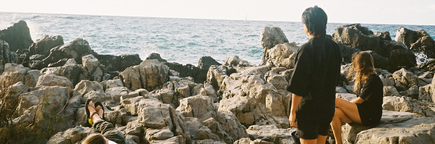 breadedgar's profile banner image