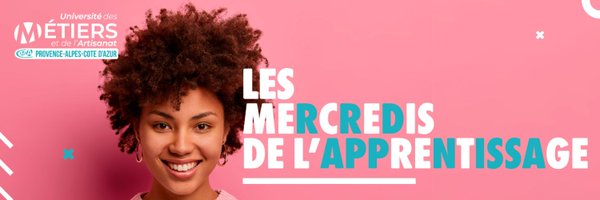 Urma_Paca Profile Banner