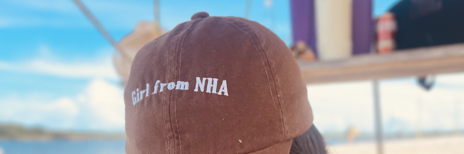 bôtinha ♥️ banner