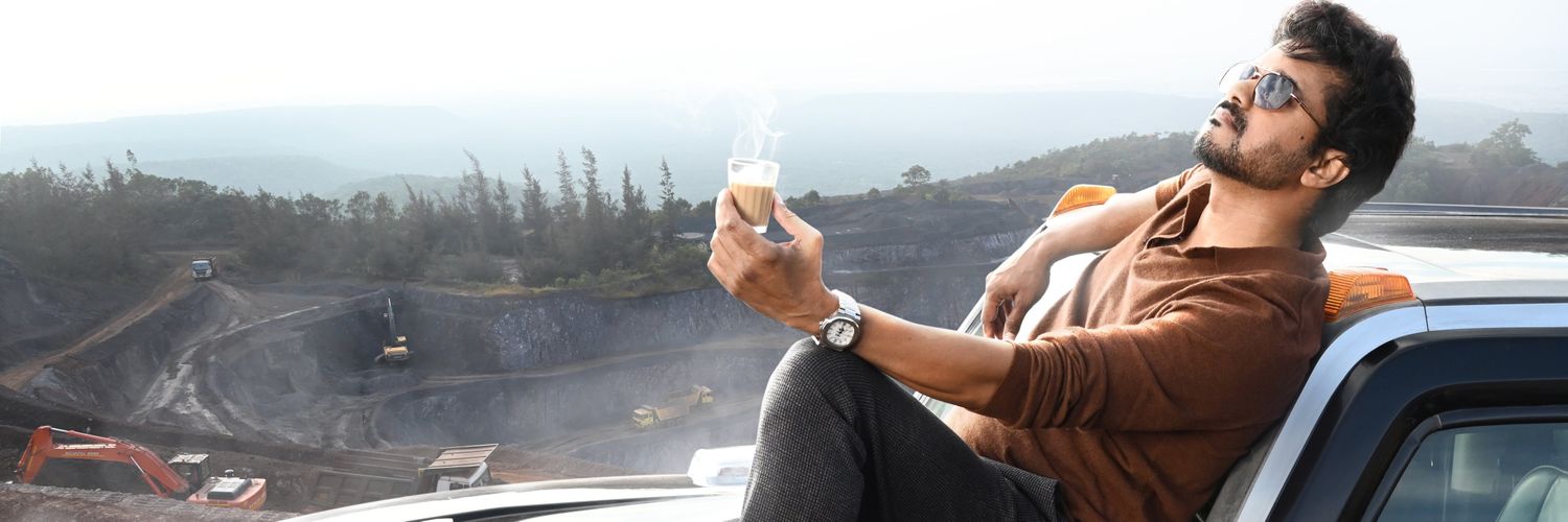 Prajuvjaddict's profile banner image