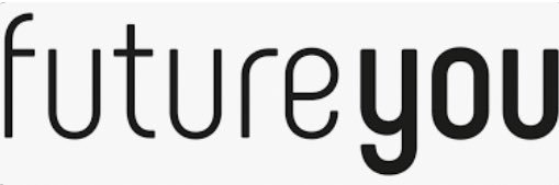 Thorntree Academy banner