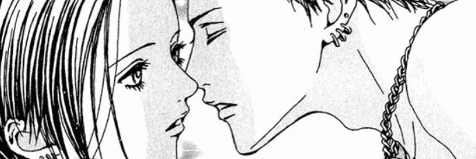 𝙍𝙚𝙮. banner