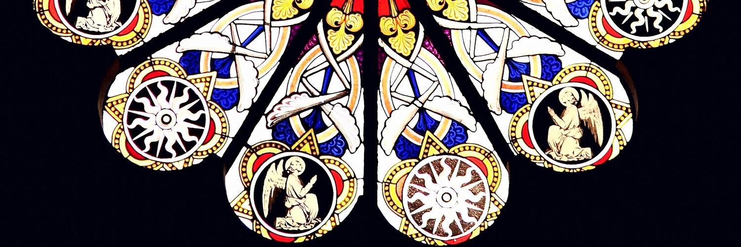 oracle_teller's profile banner image