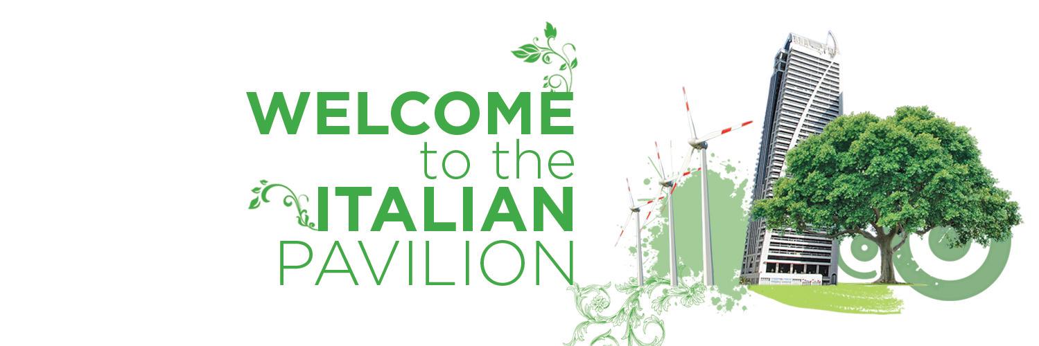 TheItalianPav's profile banner image