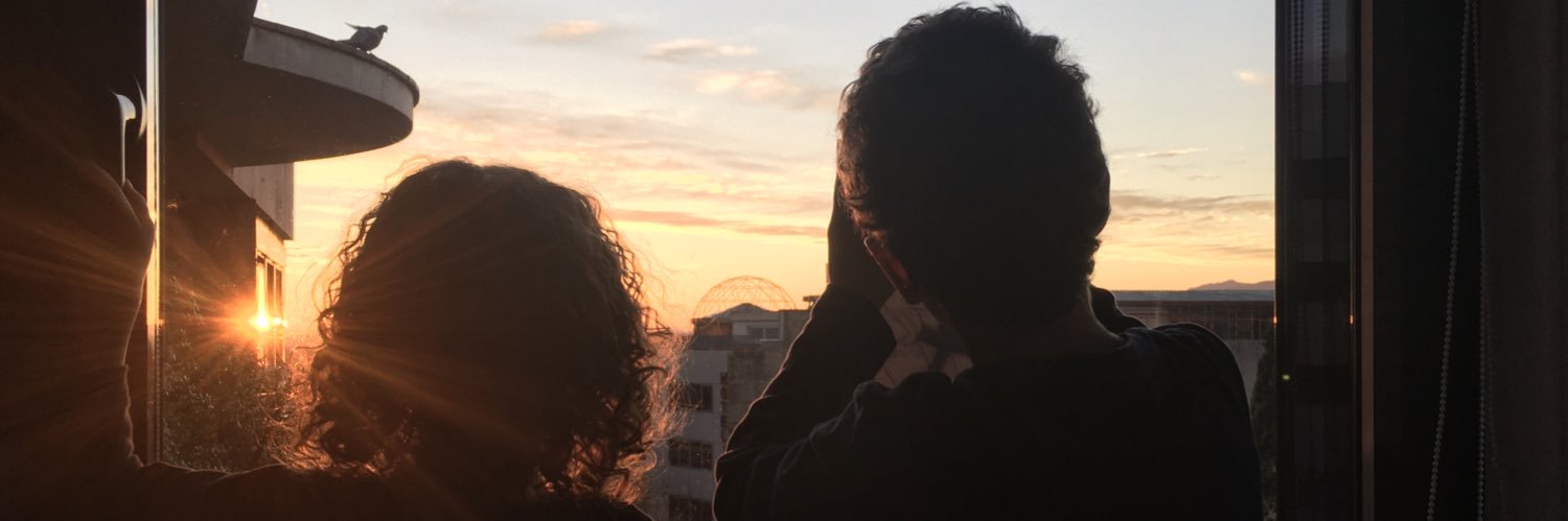 vilamax1's profile banner image