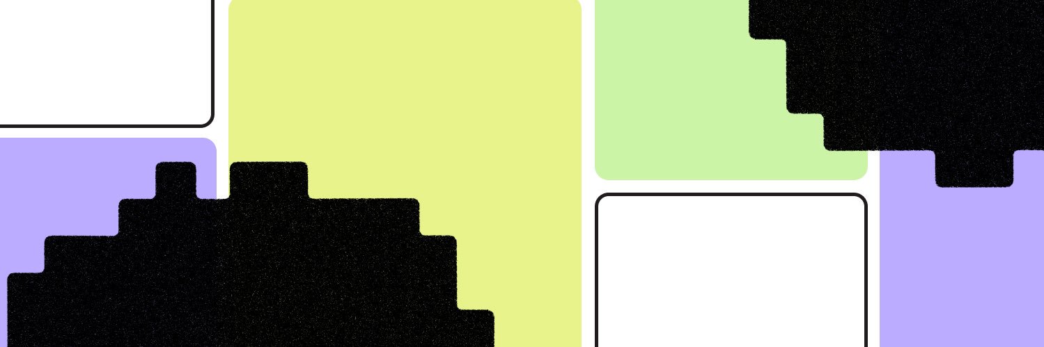 Jake Stott || jws.eth banner