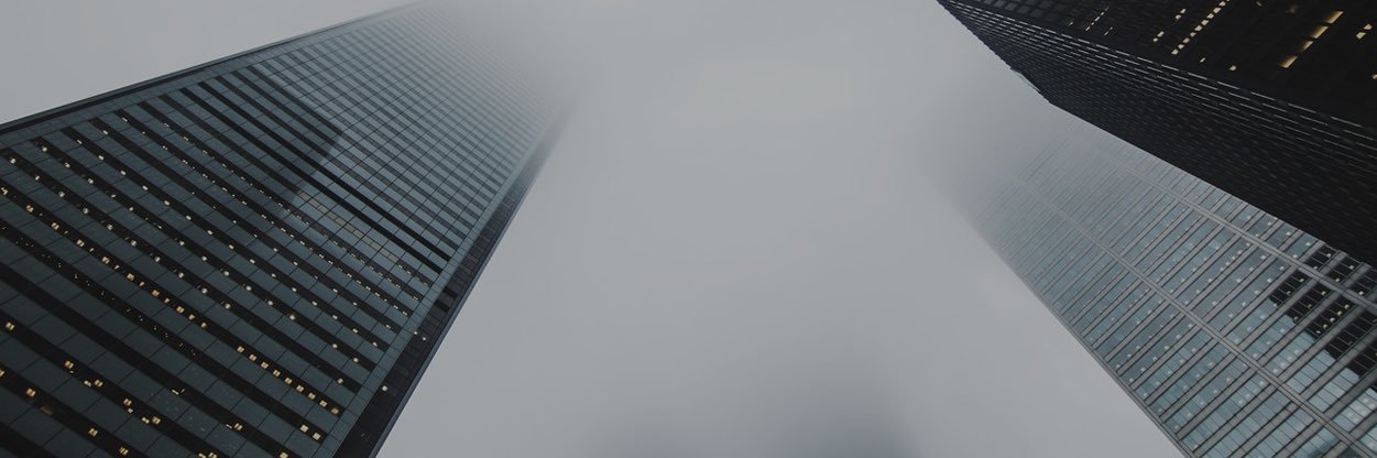 defijade's profile banner image