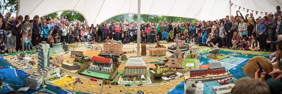 CakeFestEd's profile banner image